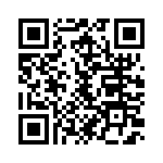 7213J21WQE22 QRCode