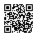 7213J21ZGE22 QRCode