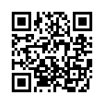 7213J26Z3QE22 QRCode