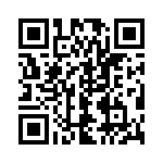 7213J26ZQE32 QRCode