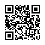 7213J2CQE2 QRCode