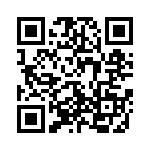 7213J2ZGE2 QRCode