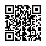 7213J2ZGE3 QRCode