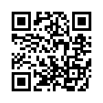 7213J37CGE22 QRCode