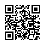 7213J37ZQE12 QRCode