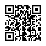 7213J3ZQE2 QRCode