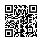 7213J50AV2BE2 QRCode