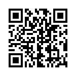 7213J50AV2GE2 QRCode