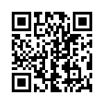 7213J52CQE22 QRCode