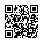 7213J60Z3QE2 QRCode