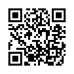 7213J64WBE2 QRCode