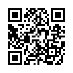 7213L1PD9V9BE QRCode