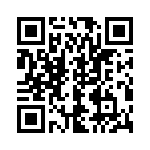 7213L1YW3BE QRCode