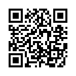 7213L2PD9V3BE QRCode