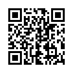 7213L2PYCBE QRCode