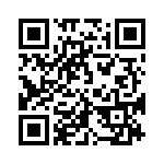 7213L2YZBE QRCode