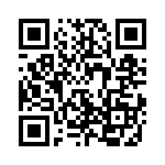 7213L40YZQE QRCode