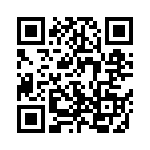 7213L41D9V3BE2 QRCode