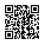 7213MCWCQE QRCode