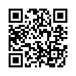 7213MD9ABE QRCode