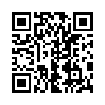 7213MD9AQE QRCode