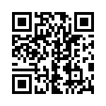 7213MD9CBE QRCode