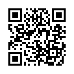 7213MD9V4BE QRCode