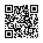 7213MD9W3QE QRCode