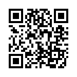 7213MYWBE QRCode