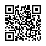 7213MYZQE QRCode