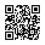 7213P1HZQE QRCode