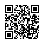7213P1Y9V3BE QRCode