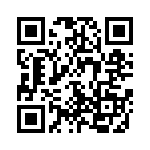 7213P1YZQE QRCode