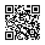 7213P1YZQE2 QRCode