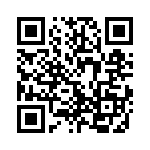 7213P3D9AQE QRCode