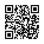 7213P3D9CQE22 QRCode