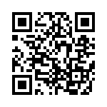 7213P3D9V7QE QRCode