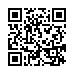 7213P3Y9V2ME QRCode