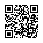 7213P3YAV2BE QRCode