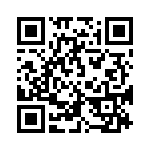 7213P3YCQE QRCode