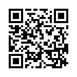 7213P3YCQE2 QRCode