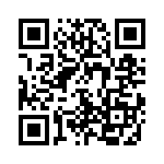 7213P3YV3BE QRCode