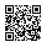 7213P3YW4QE QRCode