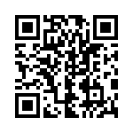 7213P3YWBE QRCode