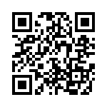 7213P3YZBE QRCode