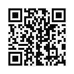 7213SCWCGE QRCode