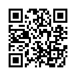7213SD9AGE QRCode