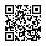 7213SD9AQE QRCode