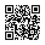 7213SD9Z3BE QRCode