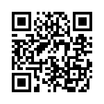 7213SDAV2BE QRCode